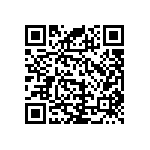 RNC55J6901BSB14 QRCode