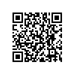 RNC55J6901BSRE6 QRCode