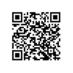 RNC55J6902BSB14 QRCode