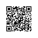 RNC55J6902BSBSL QRCode