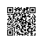 RNC55J6902BSRE6 QRCode