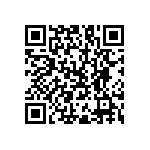 RNC55J6980FSB14 QRCode