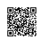 RNC55J6980FSBSL QRCode