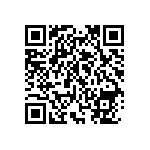 RNC55J6980FSR36 QRCode