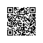 RNC55J6980FSRE6 QRCode