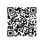 RNC55J6980FSRSL QRCode