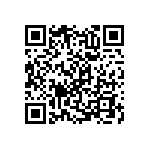 RNC55J6981BRBSL QRCode