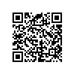 RNC55J6981BRRE6 QRCode