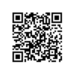 RNC55J6981FPRSL QRCode