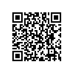 RNC55J6981FSB14 QRCode