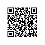 RNC55J6981FSRE6 QRCode