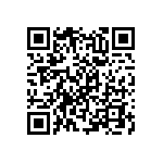 RNC55J6981FSRSL QRCode