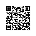 RNC55J6982BSRSL QRCode