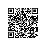 RNC55J6982DSB14 QRCode