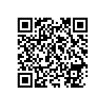 RNC55J6982DSBSL QRCode