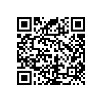 RNC55J6982FSBSL QRCode