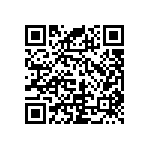 RNC55J6983BSRE6 QRCode