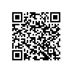 RNC55J7060BSRSL QRCode