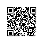 RNC55J7061BSB14 QRCode