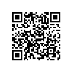 RNC55J7062BSRSL QRCode