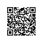 RNC55J7063DSBSL QRCode