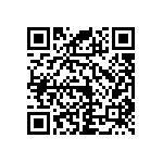 RNC55J70R6BSRSL QRCode