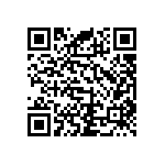 RNC55J7150BSR36 QRCode