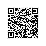 RNC55J7150FSRSL QRCode