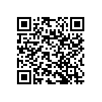 RNC55J7151BSBSL QRCode