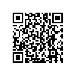 RNC55J7151FPB14 QRCode