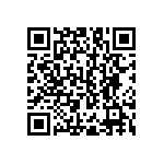 RNC55J7152BSB14 QRCode