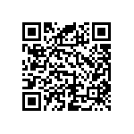 RNC55J7152DRRSL QRCode