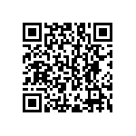 RNC55J7152FSB14 QRCode