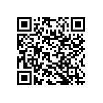 RNC55J7152FSBSL QRCode