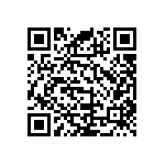 RNC55J7153FSB14 QRCode