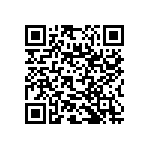 RNC55J7153FSRSL QRCode