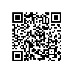 RNC55J71R5BSRE6 QRCode