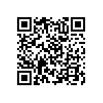 RNC55J71R5FSRE6 QRCode