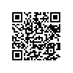 RNC55J7230BSB14 QRCode