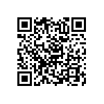 RNC55J7230BSBSL QRCode