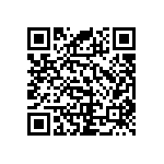 RNC55J7230BSRE6 QRCode