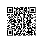 RNC55J7232BSRSL QRCode