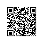 RNC55J7240BSB14 QRCode