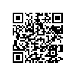 RNC55J7242BSB14 QRCode