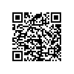 RNC55J72R3BSB14 QRCode