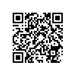 RNC55J72R3BSBSL QRCode