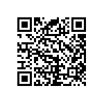 RNC55J7320BSRE6 QRCode