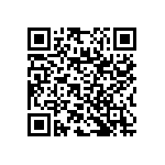 RNC55J7320FSBSL QRCode