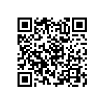 RNC55J7320FSRE6 QRCode