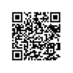 RNC55J7321BSB14 QRCode